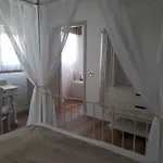 Venice La Pergola 2