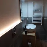 Venice La Pergola 2