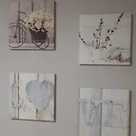 Venice La Pergola 2 * スピネーア