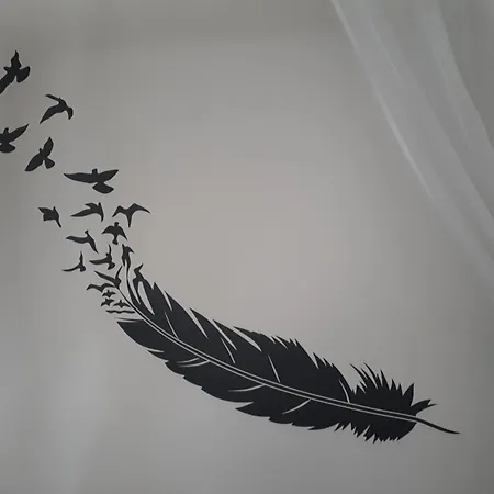 Venice La Pergola 2 *