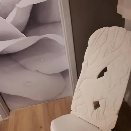 別荘 Venice La Pergola 2 スピネーア