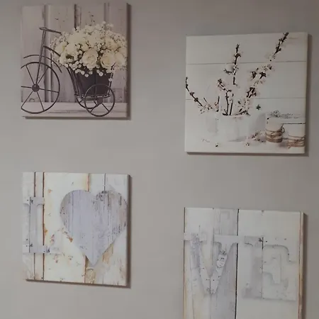 Venice La Pergola 2 * スピネーア