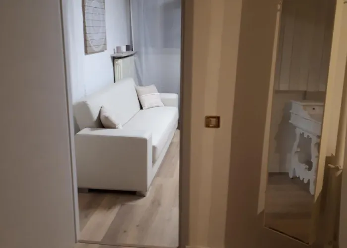 Сasa de vacaciones Venice La Pergola 2 *