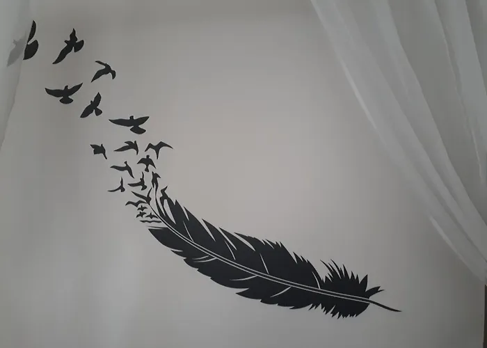 Venice La Pergola 2 *