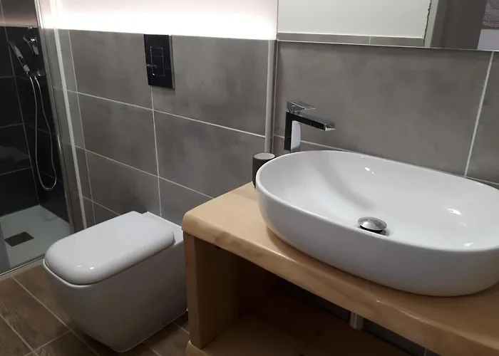 Venice La Pergola 2 Сasa de vacaciones Spinea