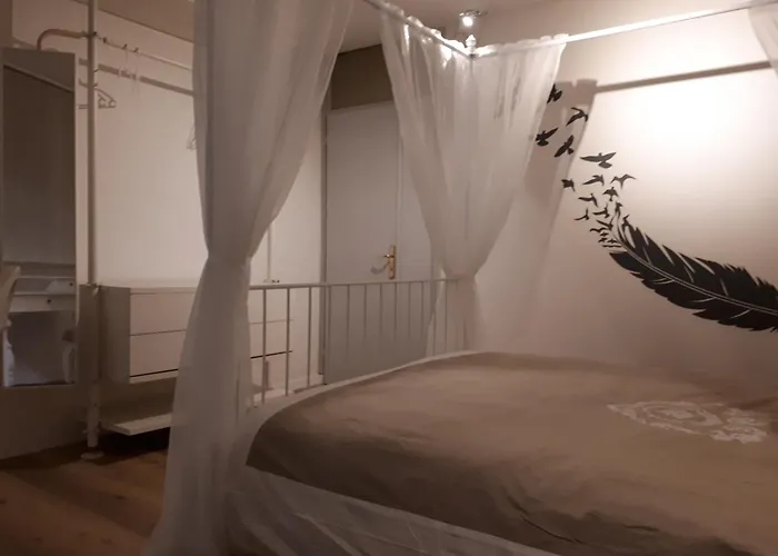 Venice La Pergola 2 Сasa de vacaciones *