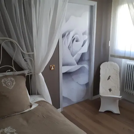 Venice La Pergola 2 Holiday home *