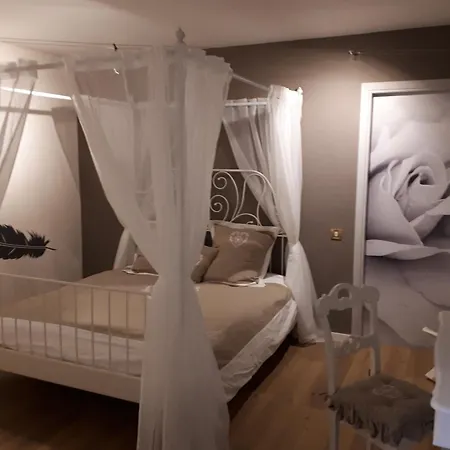 Holiday home Venice La Pergola 2 *