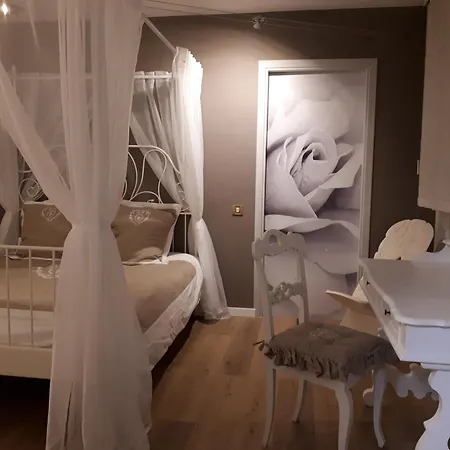 Holiday home Venice La Pergola 2